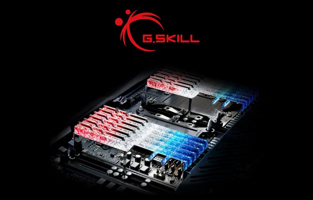 内存条价格为啥会下降那么多,内存条买什么样的好用便宜