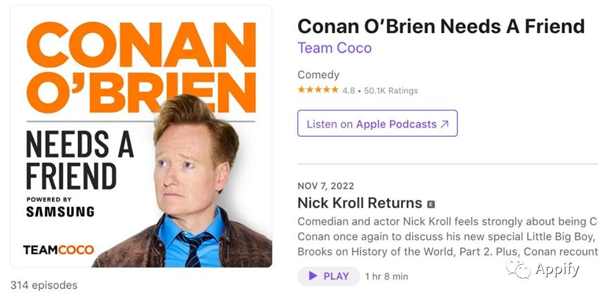 2023年14个营销渠道复盘：时下火爆的ChatGPT与更多案例