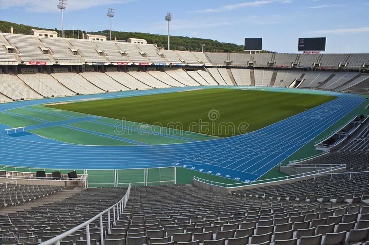 巴萨球场翻新进度,巴塞罗那球场翻新多少钱