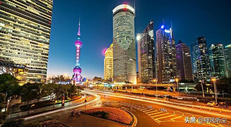 疫情下旅游人的悲催生活,疫情当下为何还在坚持旅游