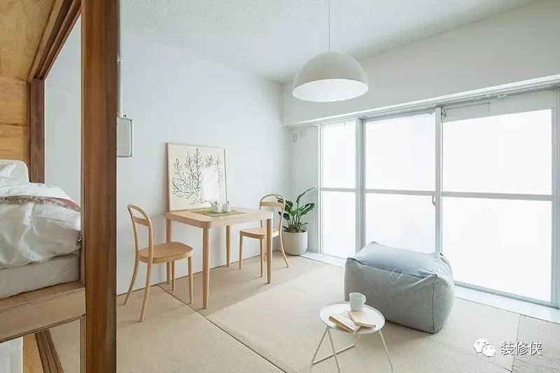 都说这些家具是“赔钱货”，偏偏有人不信非要买回家，真的无用！