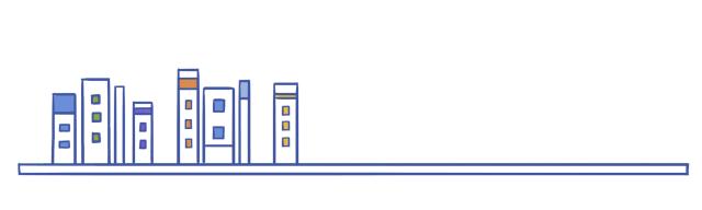 苏轼认为读书能够明智的诗句是,苏轼说读书要反复诵读的诗句