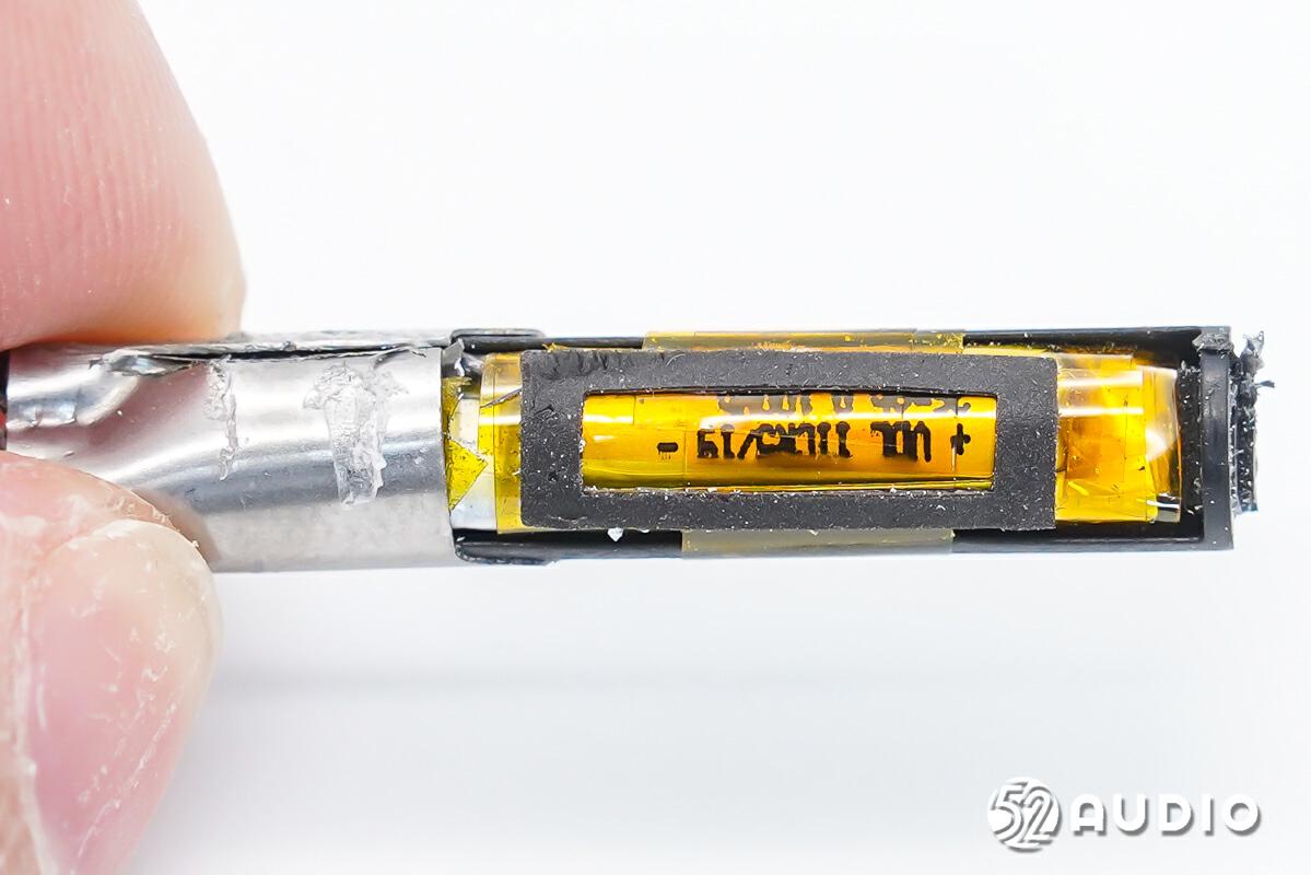 oppopencil4096级按压,oppopencil笔怎么用