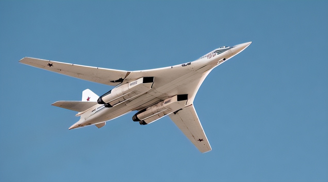 俄乌冲突俄罗斯有伤害平民吗,俄乌冲突谁受损失大