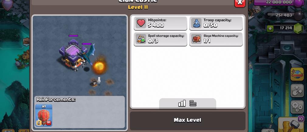 部落冲突国际服ourplay,部落冲突ios国际服用什么加速器