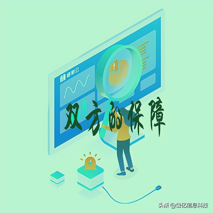 移动短信群发软件,群发短信哪家软件好