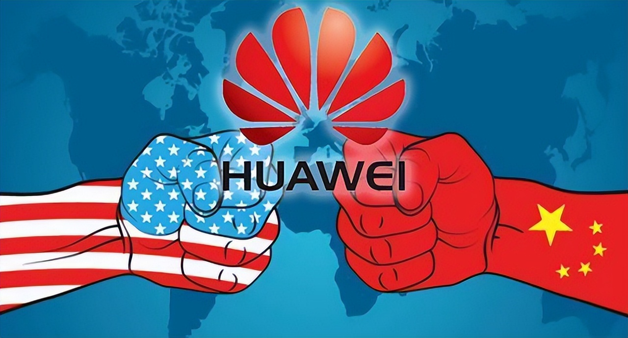 感谢那些给你磨难的人,陪你经历过所有磨难的人