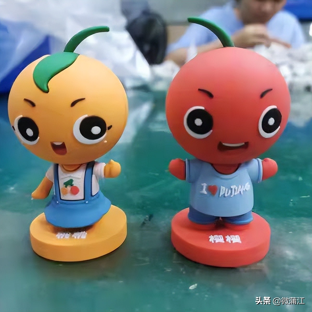 爱摄影的你,爱拍照的你记录生活每一天