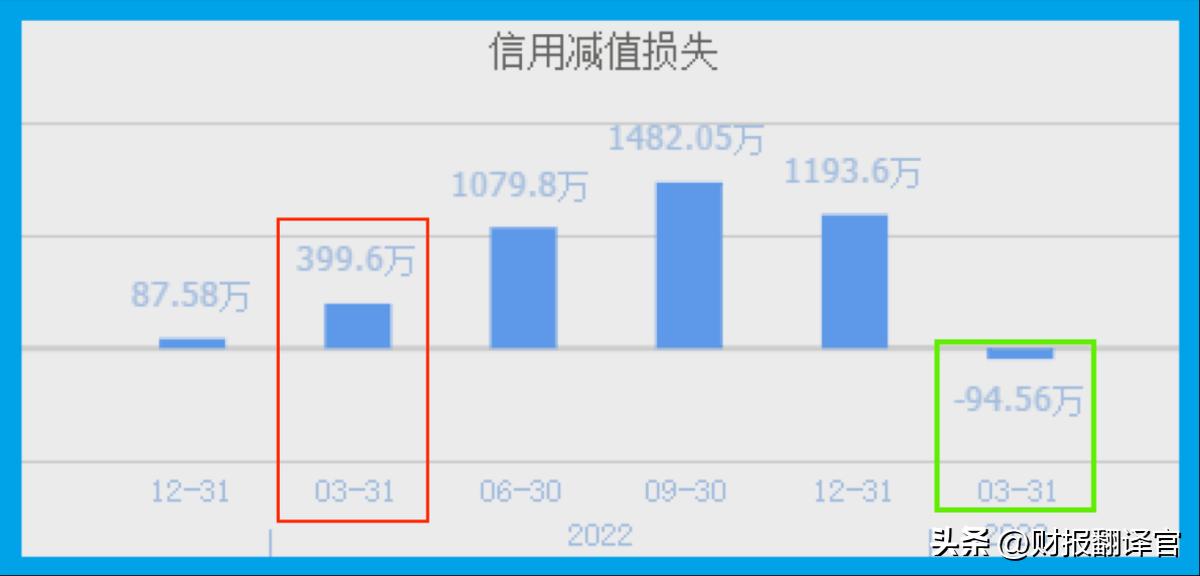 *土稀**永磁第一股,全球前10大新能源车企均为其客户,股票竟回撤58%