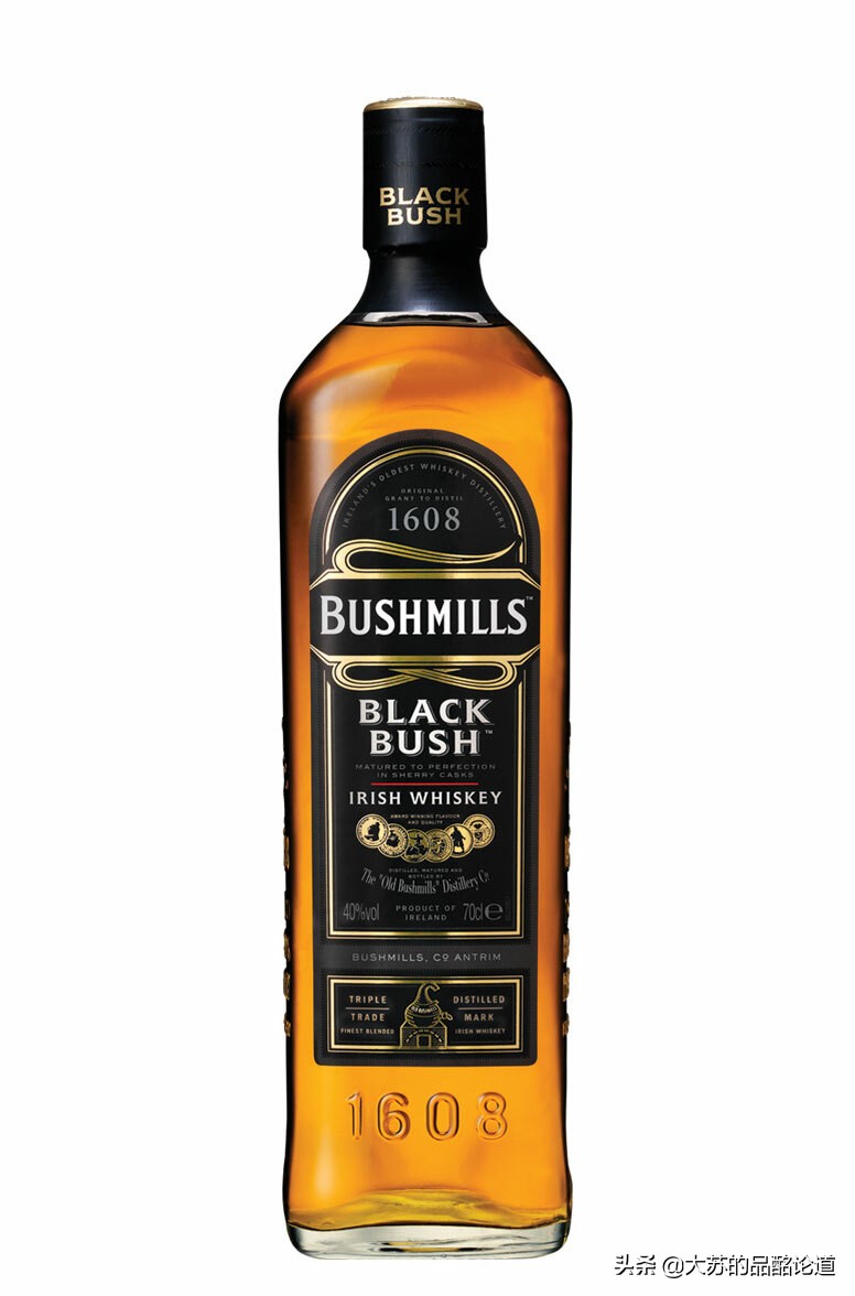 仓吉18年威士忌新款,仓吉威士忌2019