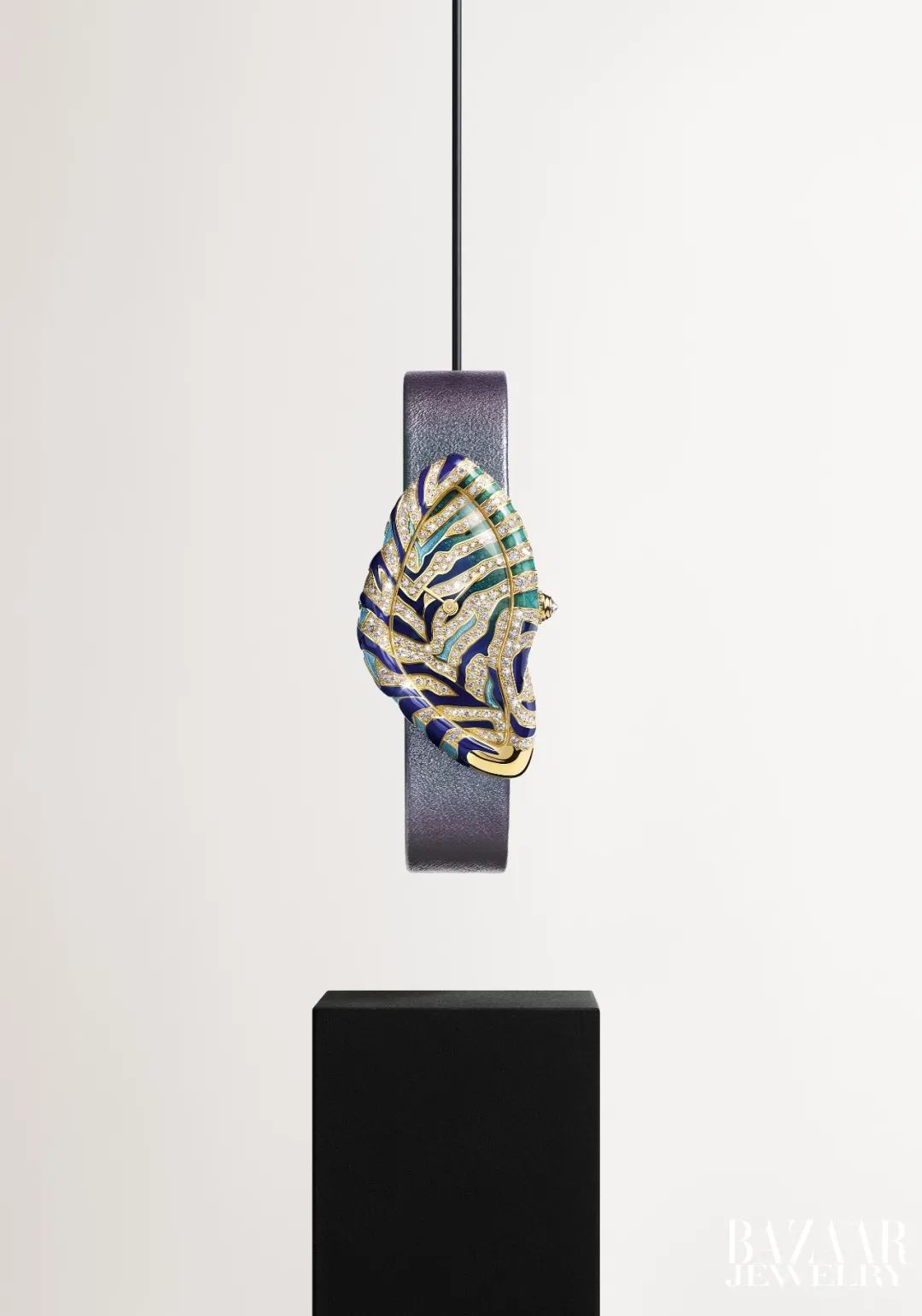 日内瓦十大顶级手表,日内瓦钟表展最佳腕表