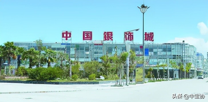 中国黄金莆田珠宝展,中国莆田黄金博览会