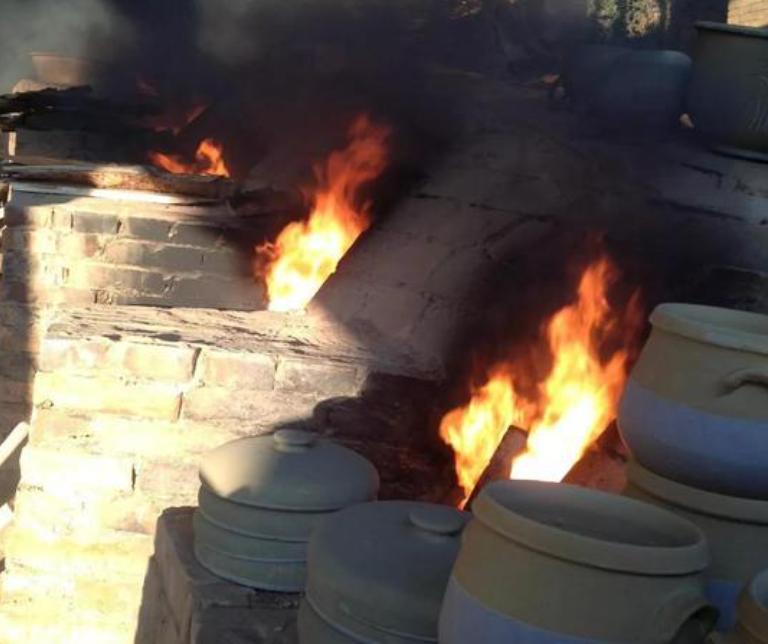 石器时代怎么发展文明,石器时代的发展特征