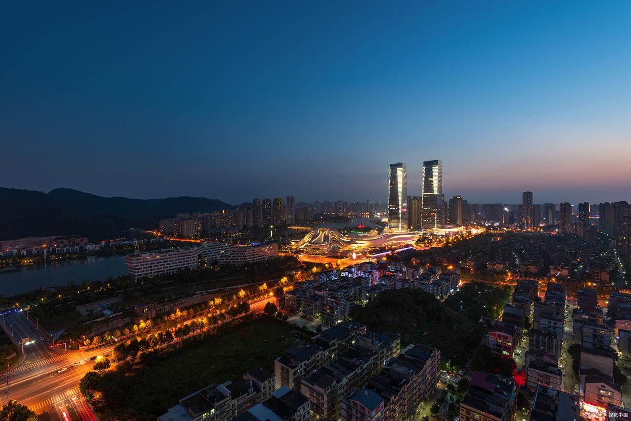 企业缺成本票怎么交税,缺乏成本票如何减免税负