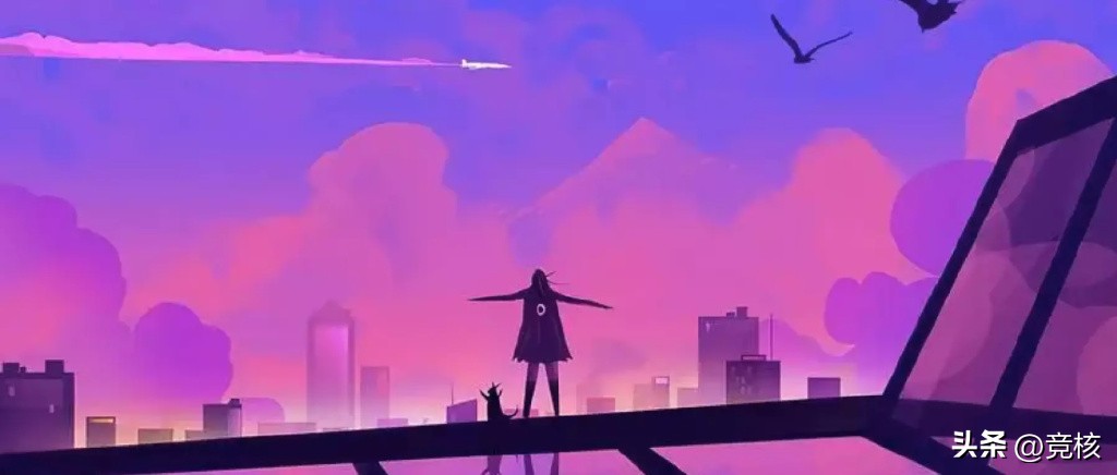 网易2020年q3财报完整版,网易q3营收多少