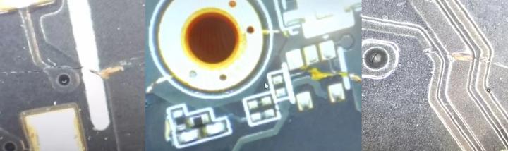 酷睿和rtx40系显卡,英特尔rtx4060显卡