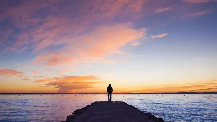 9000后精神内耗,大部分人精神内耗