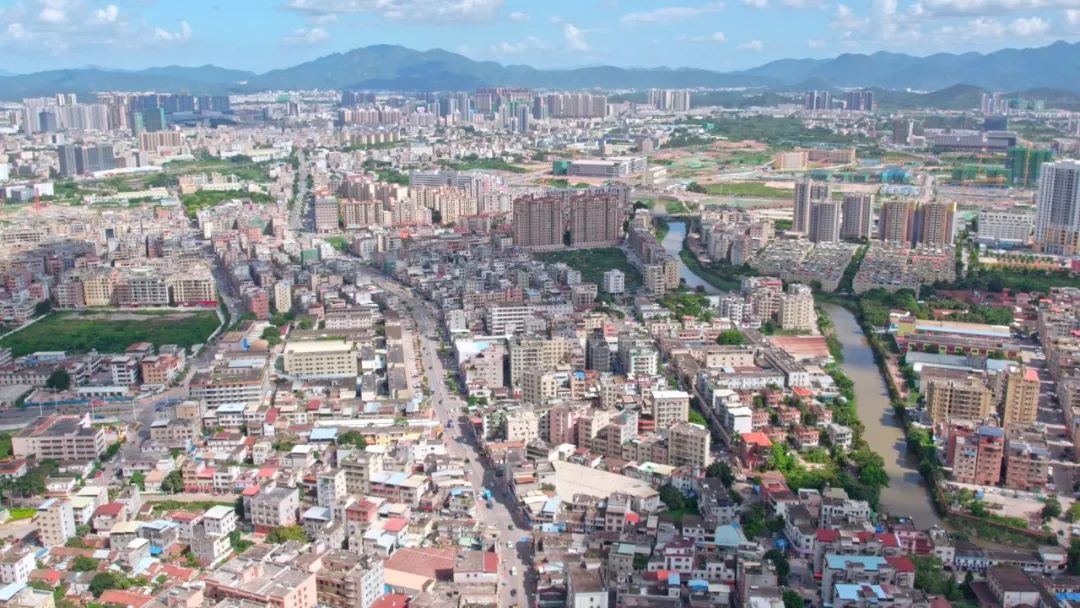 疯狂的石头成就了很多人,疯狂的石头成就