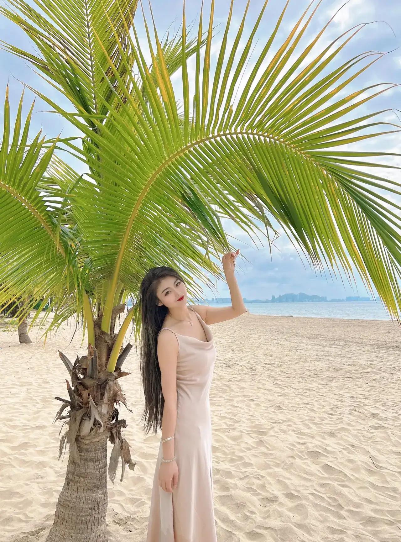 散文春天的脚步,散文阅读春天