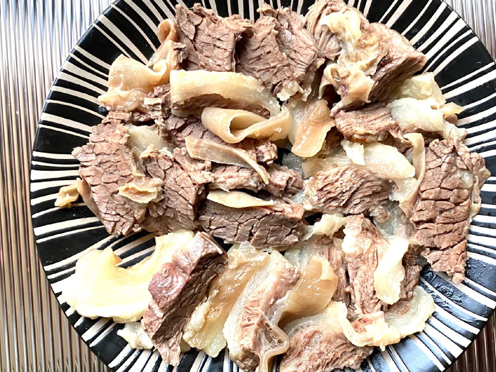 减肥晚餐多吃这菜,减肥期间晚餐推荐简单菜谱