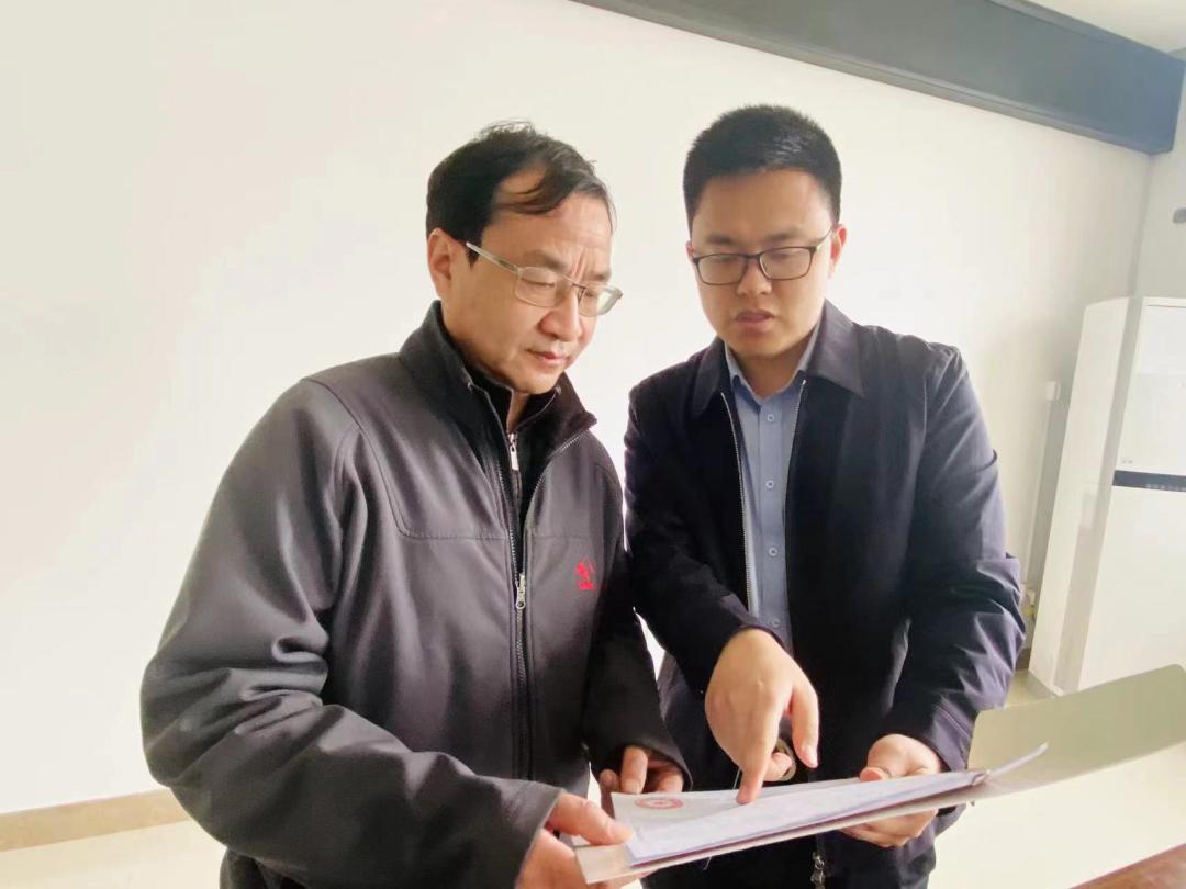 丽水创新金融中心效果图,丽水创新金融中心一期项目