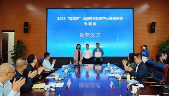 博科资讯上市公司,博科资讯最新信息