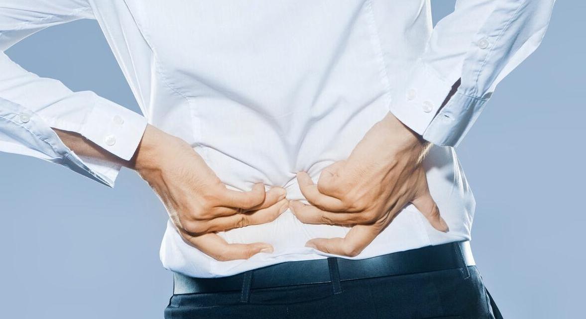 肾阴阳虚的症状吃什么补肾药,肾阴虚补肾最好的中成药