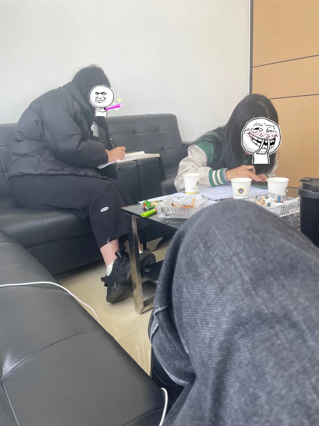 开物流信息部一个月能赚多少钱,物流赚信息费的工作靠谱吗