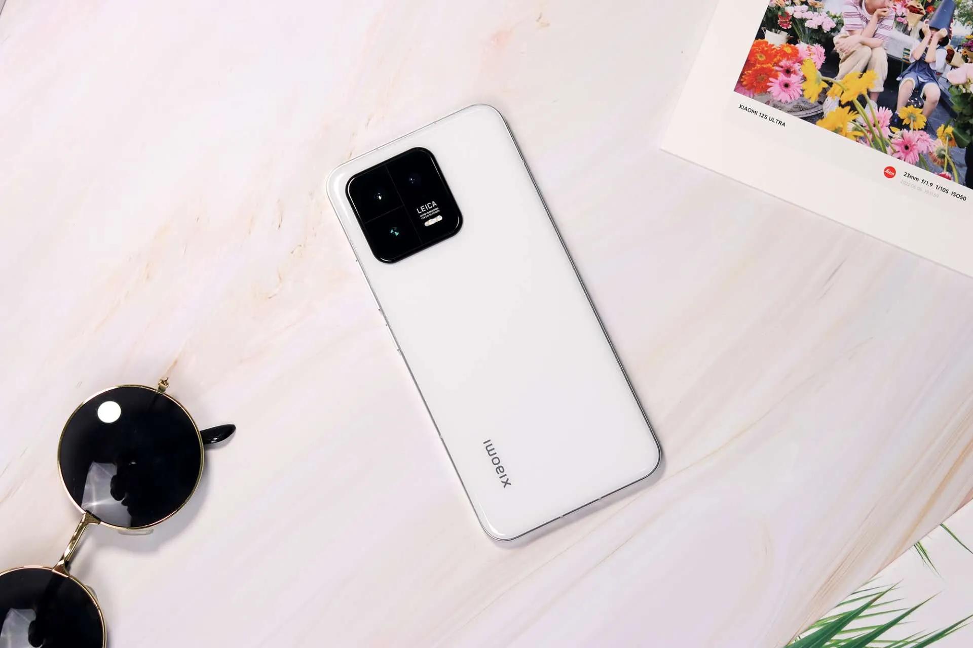 小米华为oppovivo手机推荐性价比高,小米华为oppo哪款手机性价比高