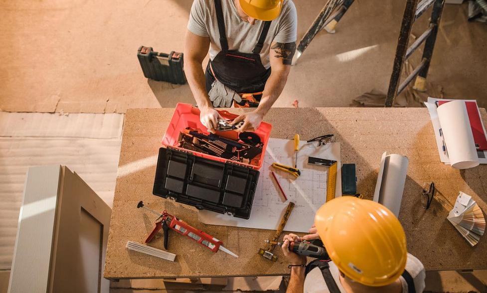 民法典造成他人损害应负什么责任,民法典不可抗力免责的条款