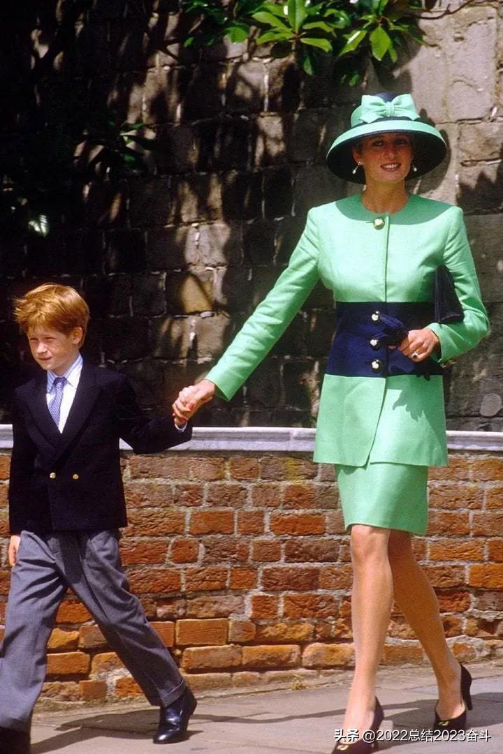 哈里王子新书备胎,哈里王子拟出回忆录