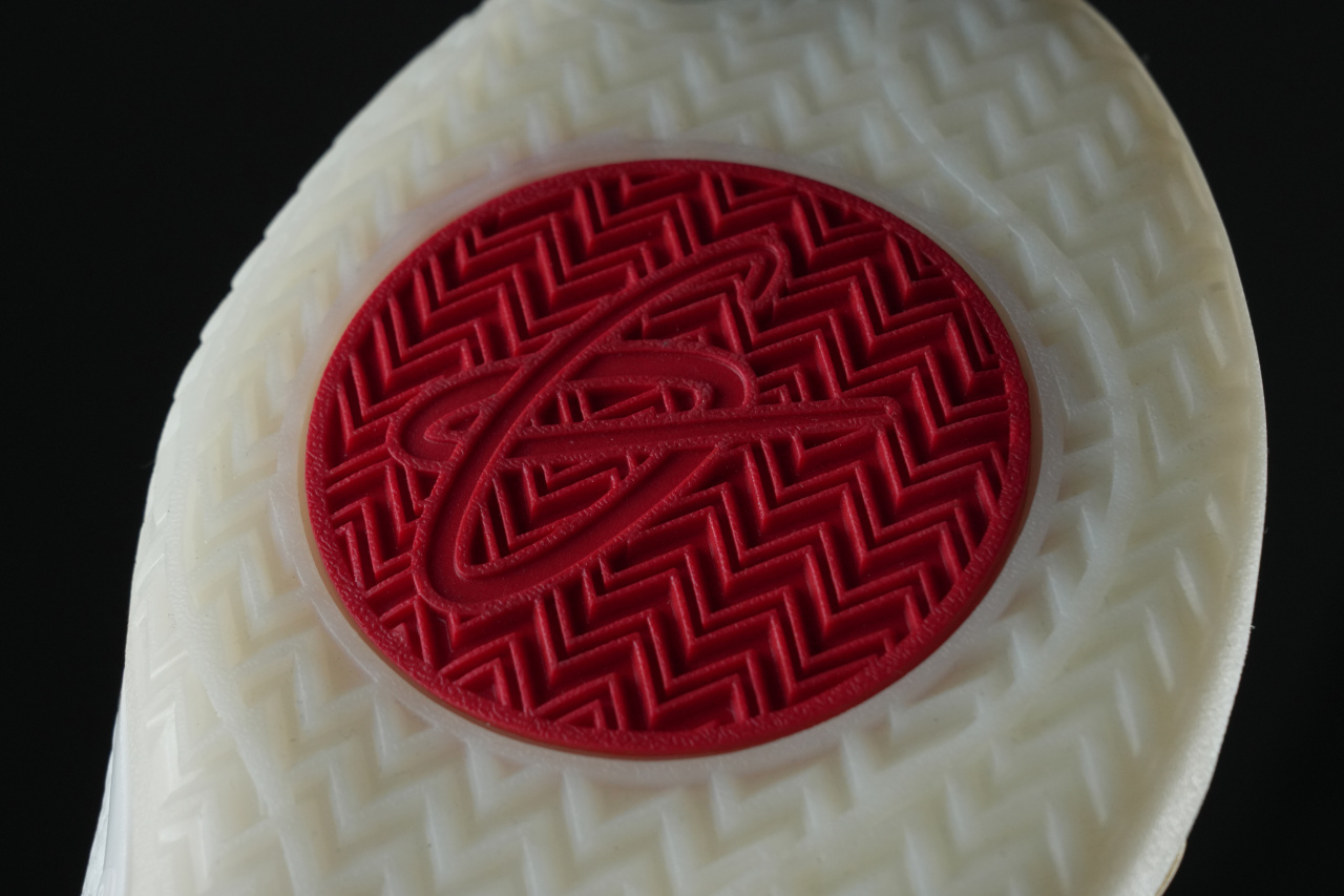 gh4网球配色穿搭,gh4每个配色有什么不同