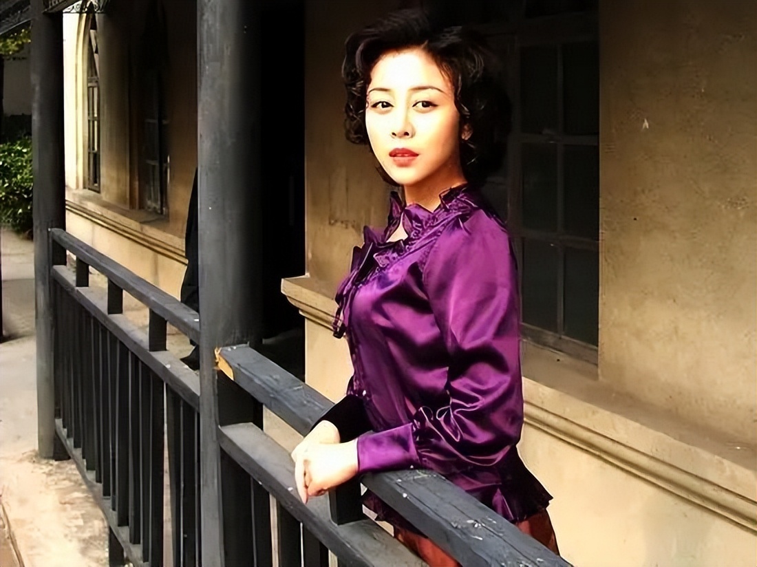 名家小传｜何震：消失在历史迷雾中的女性先驱者