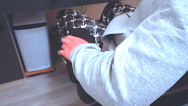 永艺xy人体工学椅评测,永艺人体工学椅哪款是旗舰款