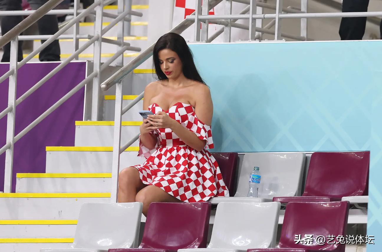 克罗地亚事件怎么回事,克罗地亚丑闻案