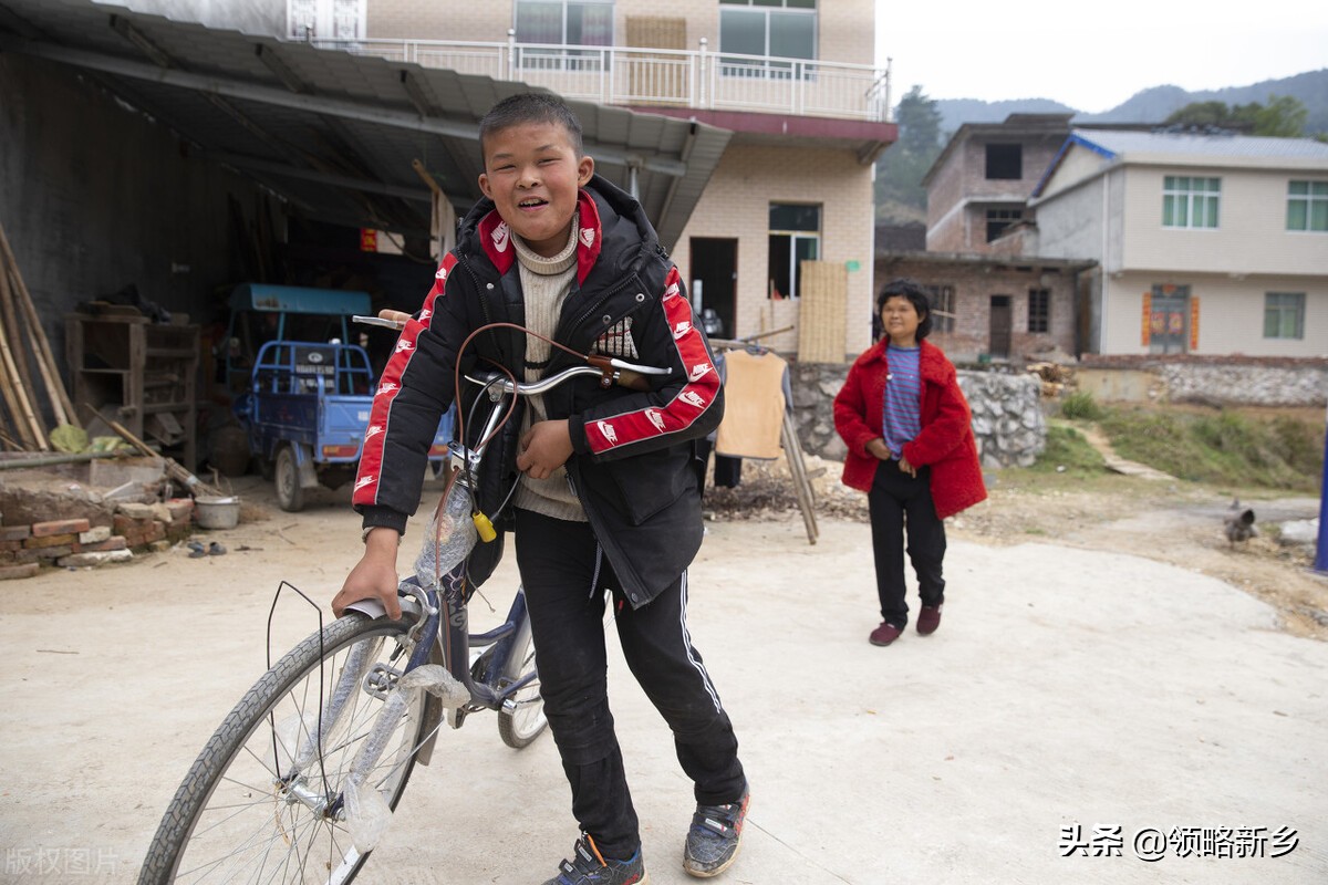残疾人两项补贴的申请标准是什么,残疾人两项补贴申请需要哪些材料