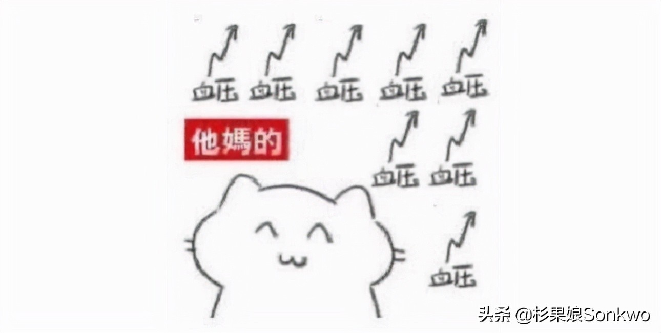 1月steam游戏,steam新出的吸血鬼吃鸡游戏叫什么