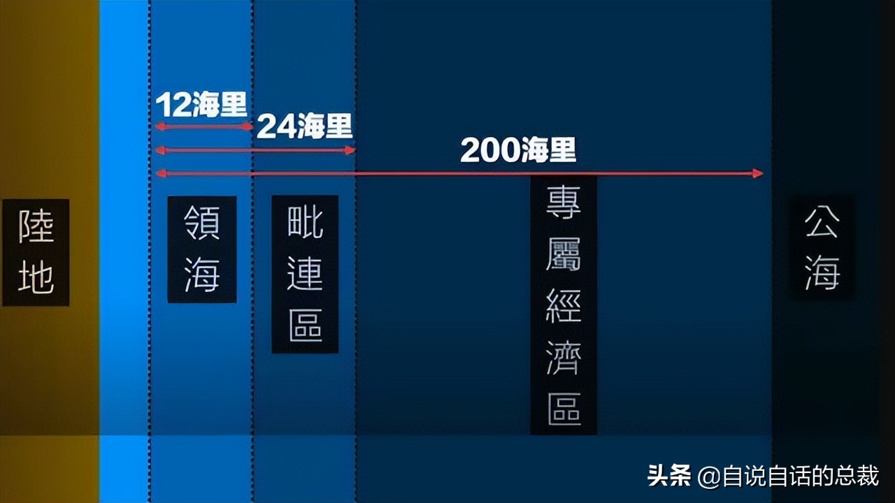 龙虾青龙和花龙区别,龙虾也是生物为什么我们要吃它