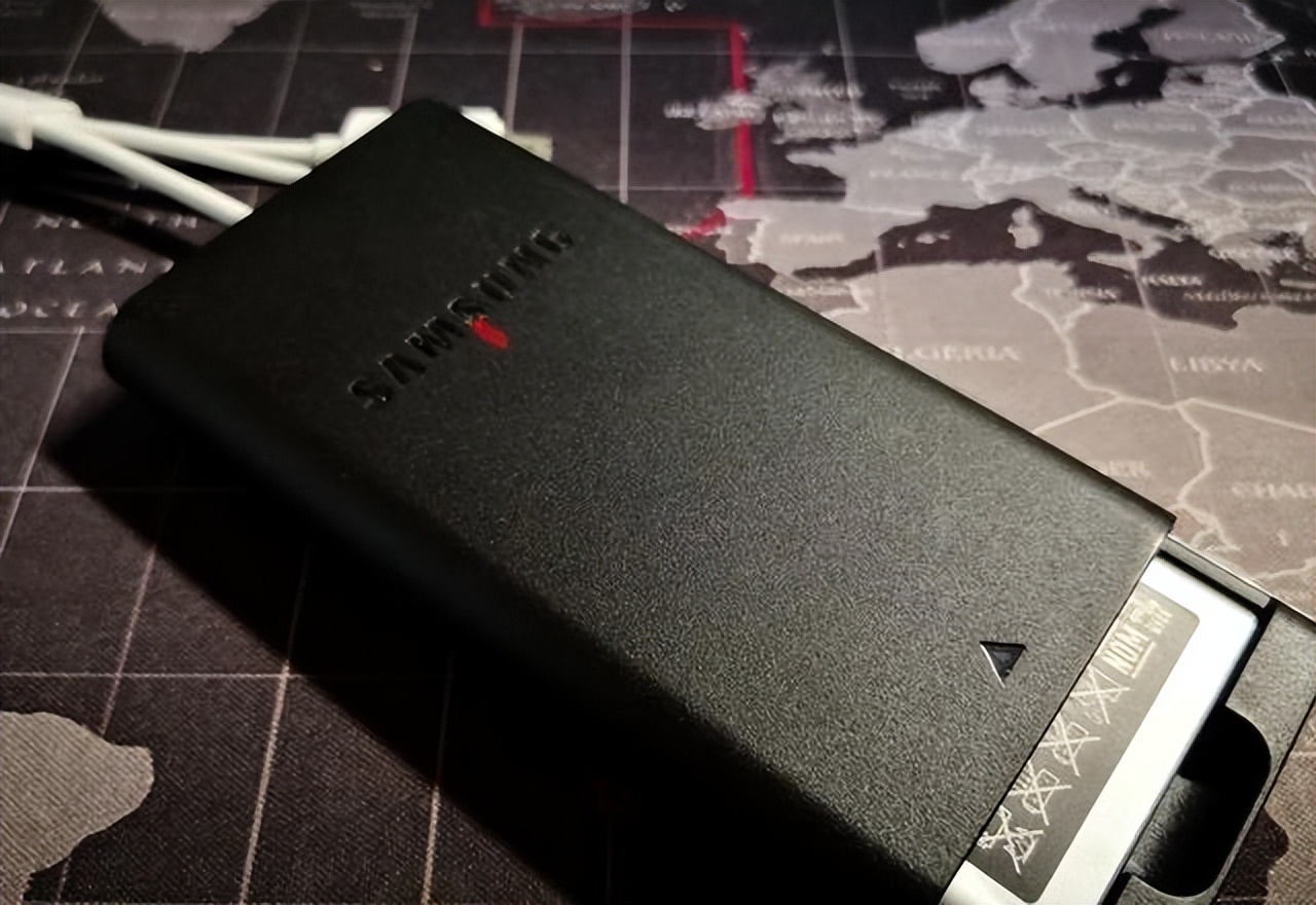 三星i8180c缺点,三星i8180c评测