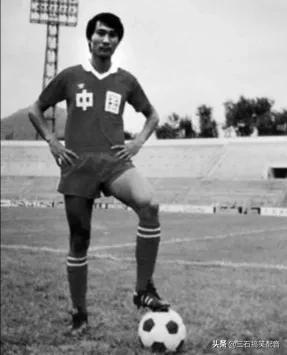 足球苏永舜,苏永舜南派足球往事37