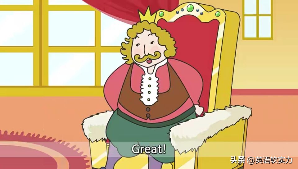 高清儿童睡前童话故事,100个经典童话儿童睡前故事视频