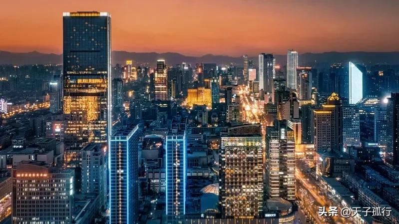 我们如此热爱石家庄|想和你，在石家庄想和你一起做的事