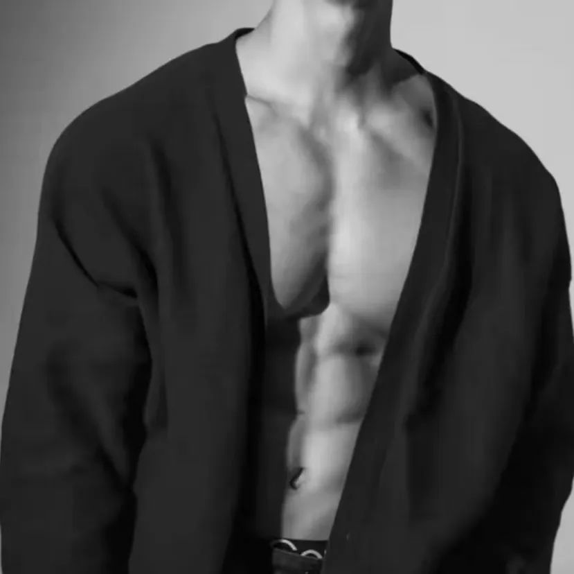 韩国小众女明星氛围感图片,氛围感微信背景图高级感