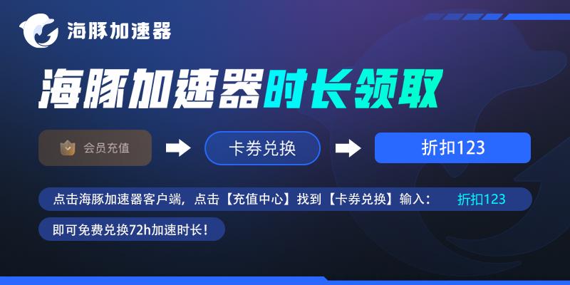 nba2k23评分条卡住,nba2k23突然登录变卡怎么回事