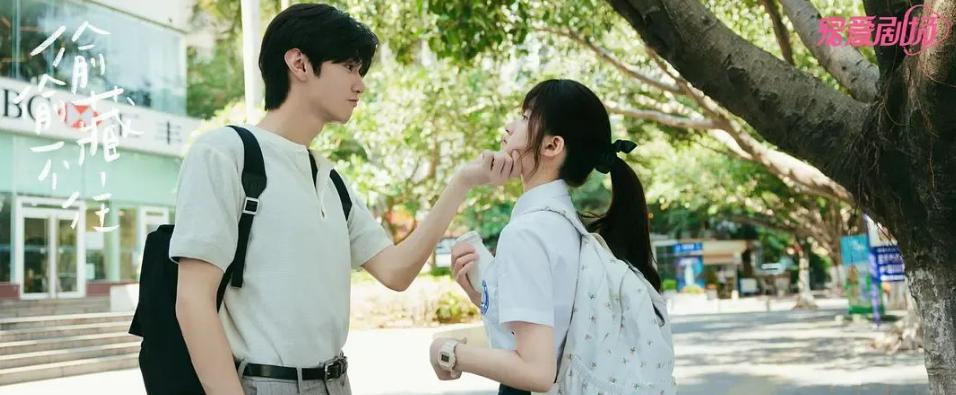 播一半被强制下架的10大烂剧,强制下架的烂剧有哪些