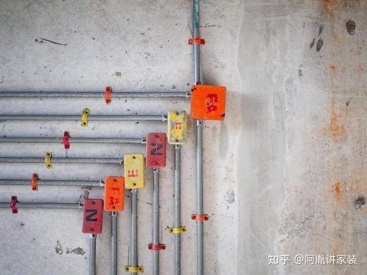 2022家装报价明细单,2023年最新家装推荐