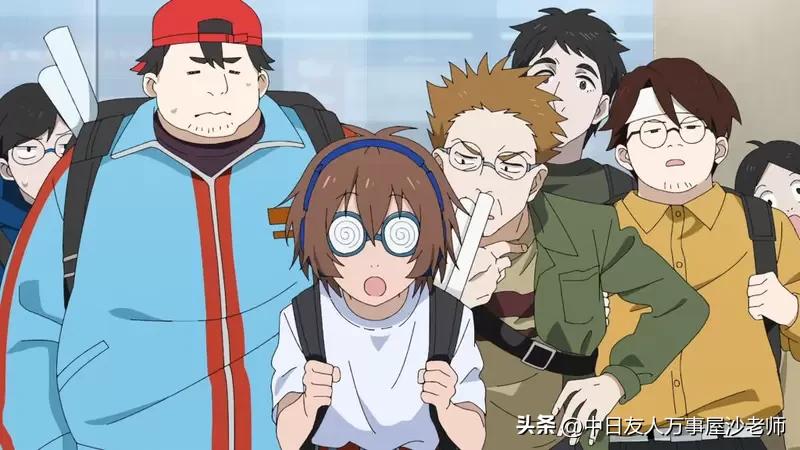 宅男变抢手货,宅男是好男人吗