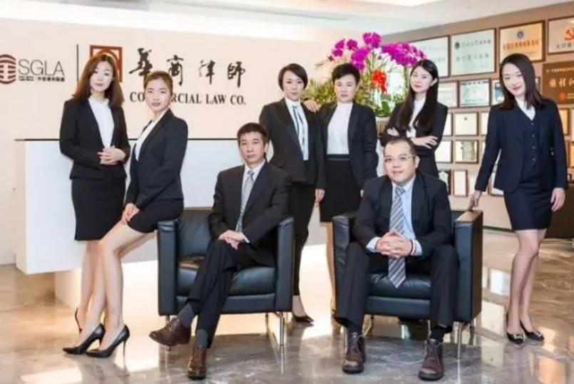 马航370真实事件残骸找到了吗,马航370的残骸在哪发现的