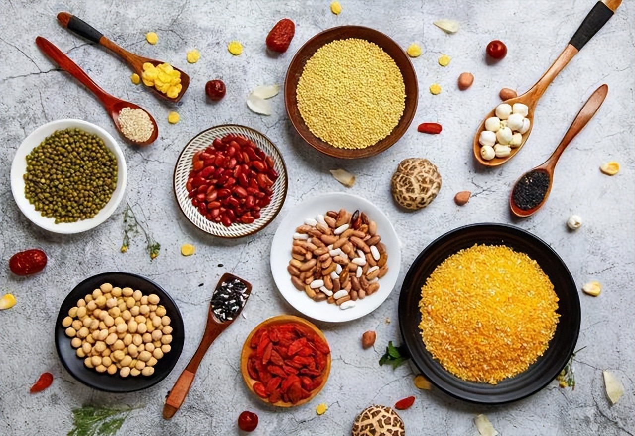 什么时间吃钙片补钙效果最好,什么时候吃钙片补钙最好