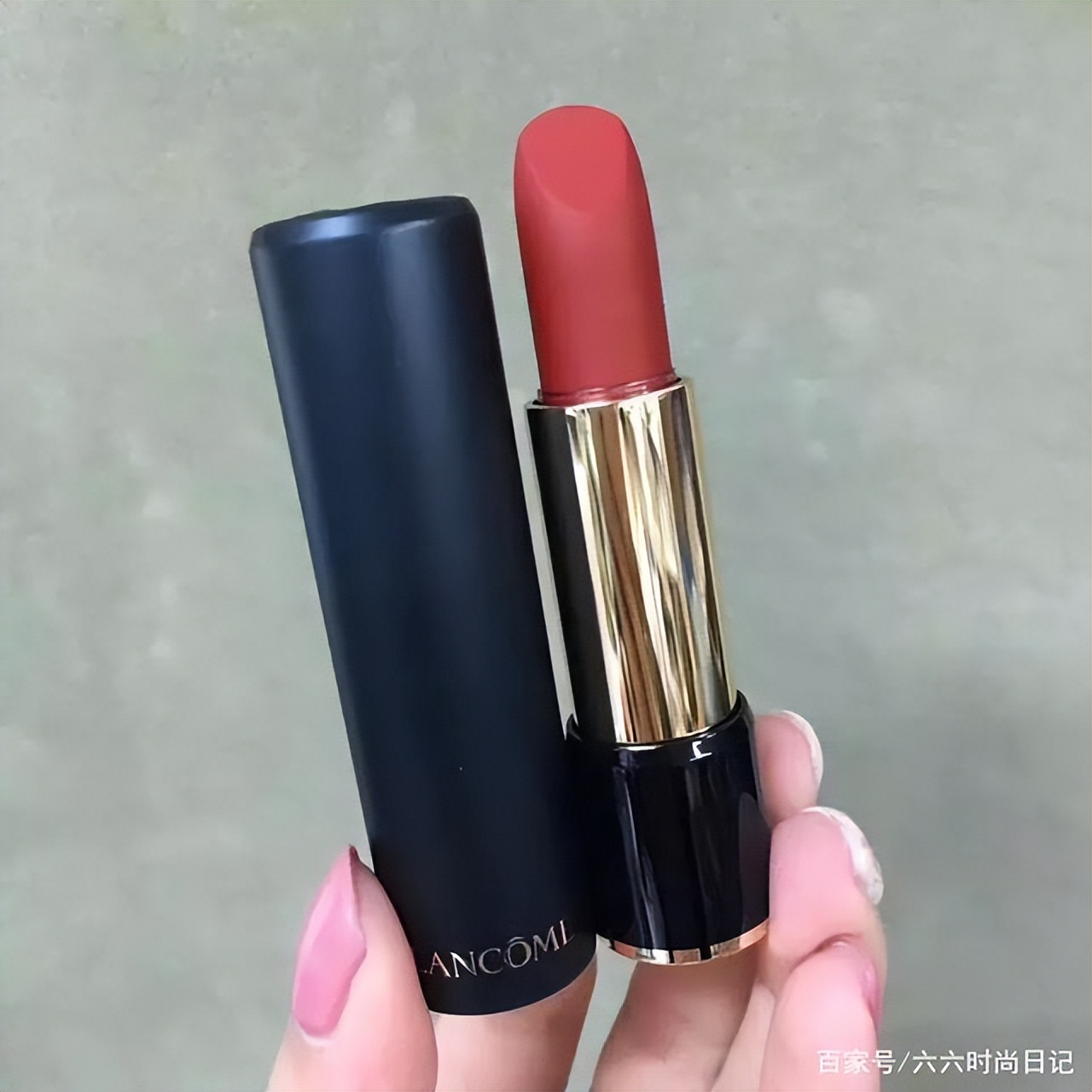 出名的烂番茄色口红唇釉推荐平价,口红烂番茄和胡萝卜哪个显白